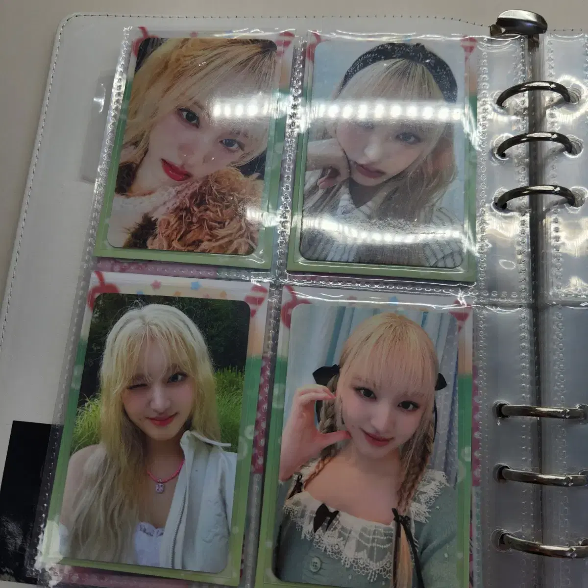 thumbnail-7